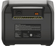 ECOFLOW Stacja zasilania Revier 2 pro - 1089201 - zdjęcie 3